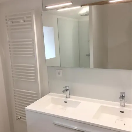 Ferienhaus La Commanderie Des Templiers 4 Etoiles Saint-Etienne-de-Brillouet