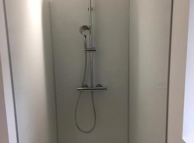 La Commanderie Des Templiers 4 étoiles Saint-Etienne-de-Brillouet