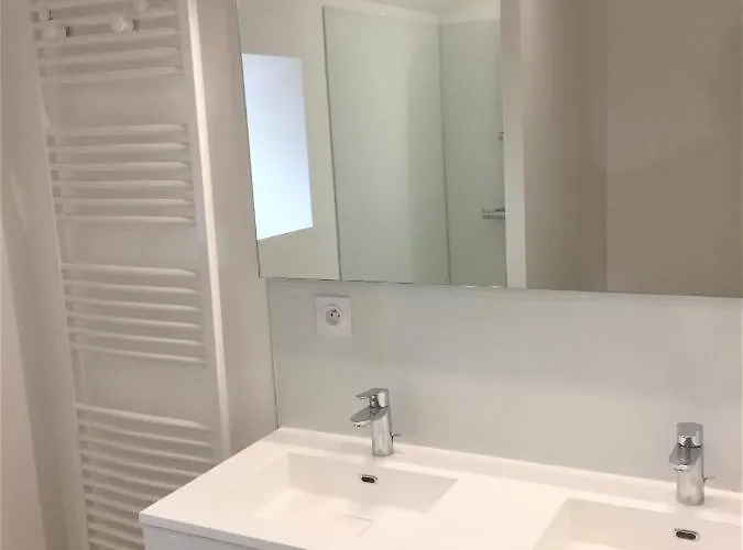 Hébergement de vacances La Commanderie Des Templiers 4 étoiles Saint-Etienne-de-Brillouet